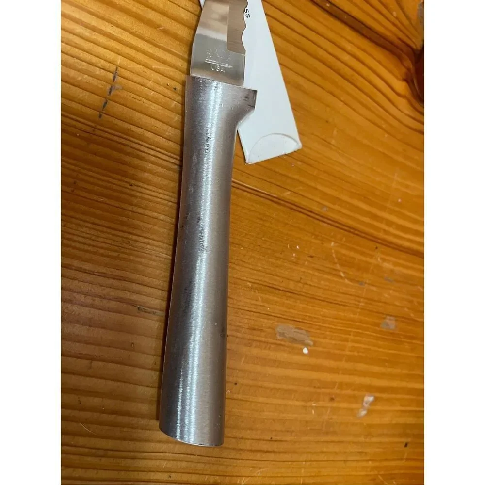 Rada Tomato Slicer